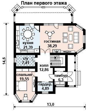 ГБ - 0133